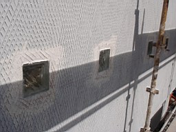 carrowcrory studio-4277.jpg